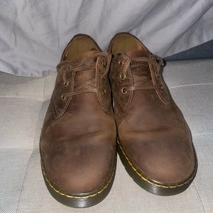 Dr Martens Coronado